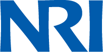 NRI